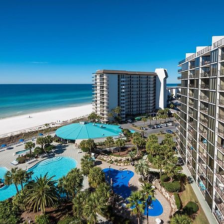 Апартаменти Edgewater Tower II 905 Панама-Сіті-Біч Екстер'єр фото